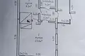 Дом 61 м² Пережирский сельский Совет, Беларусь