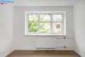 Wohnung 3 zimmer 42 m² Vilnius, Litauen