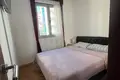 Mieszkanie 1 pokój 45 m² w Budva, Czarnogóra