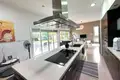 Maison 4 chambres 250 m² Palodeia, Chypre