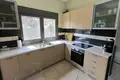 Townhouse 2 bedrooms 80 m² Skotina, Greece