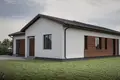 Land 1 652 m² Babites pagasts, Latvia