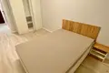 Wohnung 2 zimmer 42 m² in Krakau, Polen