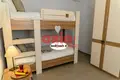 4 room house 114 m² Nea Irakleitsa, Greece