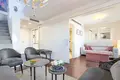 Appartement 2 chambres  Malaga, Espagne