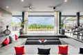 5-Schlafzimmer-Villa  Tumbak Bayuh, Indonesien