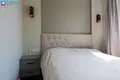 2 room apartment 32 m² Vilnius, Lithuania