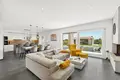 3 bedroom house 290 m² Brtonigla, Croatia