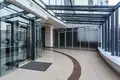 Büro 14 m² Minsk, Weißrussland