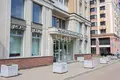 Gewerbefläche 172 m² Nischni Nowgorod, Russland