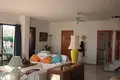 Apartamento 3 habitaciones 300 m² Estepona, Španjolska