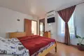 Dom 4 pokoi 102 m² Bata, Bułgaria