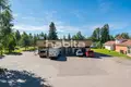 Grundstück  Raahe, Finnland