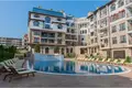 Apartamento  Sveti Vlas, Bulgaria