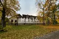 Apartamento 12 habitaciones 1 980 m² Medzes pagasts, Letonia