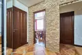 2 room apartment 80 m² Minsk, Belarus