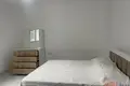 Maison 2 chambres  en District de Vlora, Albanie