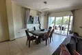 Chalet 7 chambres 320 m² Agia Paraskevi, Grèce