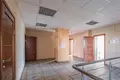 Geschäft 7 zimmer 36 m² in Minsk, Weißrussland