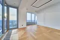 3 room apartment 104 m² Minsk, Belarus