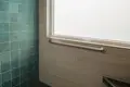 Дом 2 спальни 186 м² Roatan, Гондурас