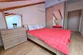 4 bedroom apartment 137 m² Becici, Montenegro