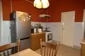 3 room house 80 m² Buj, Hungary