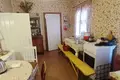 Maison 65 m² Lahoïsk, Bélarus