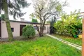 Maison 91 m² Plewiska, Pologne