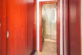 Stadthaus 4 Schlafzimmer 247 m² San Pedro Alcantara, Spanien