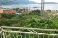 4 bedroom house 100 m² Montenegro, Montenegro