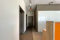 Appartement 157 m² en Swarzedz, Pologne