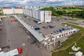 Warehouse 1 056 m² in Minsk, Belarus