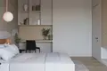 4 room apartment 85 m² Warsaw, Poland