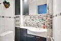 Appartement 3 chambres 80 m² Naantali, Finlande