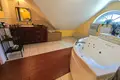5 bedroom house 360 m² Warsaw, Poland