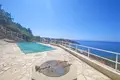 Maison 5 chambres 450 m² Punat, Croatie
