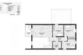 Maison 5 chambres 228 m² Sigulda, Lettonie