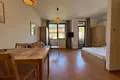 Apartamento 1 habitacion 50 m² Sveti Vlas, Bulgaria