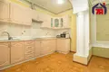 Casa 310 m² Smarhon, Bielorrusia