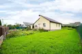 Haus 89 m² Zapollie, Belarus