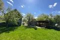 House 88 m² Navasyno, Belarus