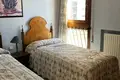 Apartamento 2 habitaciones  Marbella, Španjolska