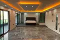 Dom 4 pokoi 350 m² Mediterranean Region, Turcja