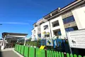 Квартира 2 комнаты 80 м² Бургасская область, Болгария