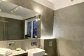 Apartamento 109 m² Mosina, Polonia