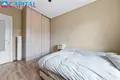 3 room apartment 68 m² Vilnius, Lithuania