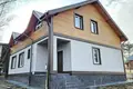 Haus 214 m² Haranski sielski Saviet, Weißrussland