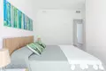 3 bedroom villa 110 m² San Pedro del Pinatar, Spain