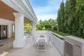 3 bedroom apartment 172 m² Marbella, Spain